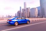 Trumpchi GA6 2019 года